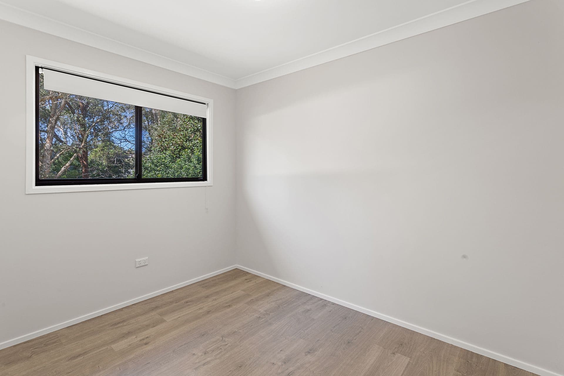 7 Richard Avenue, Lemon Tree Passage NSW 2319, Lemon Tree Passage - Thumbnail 7