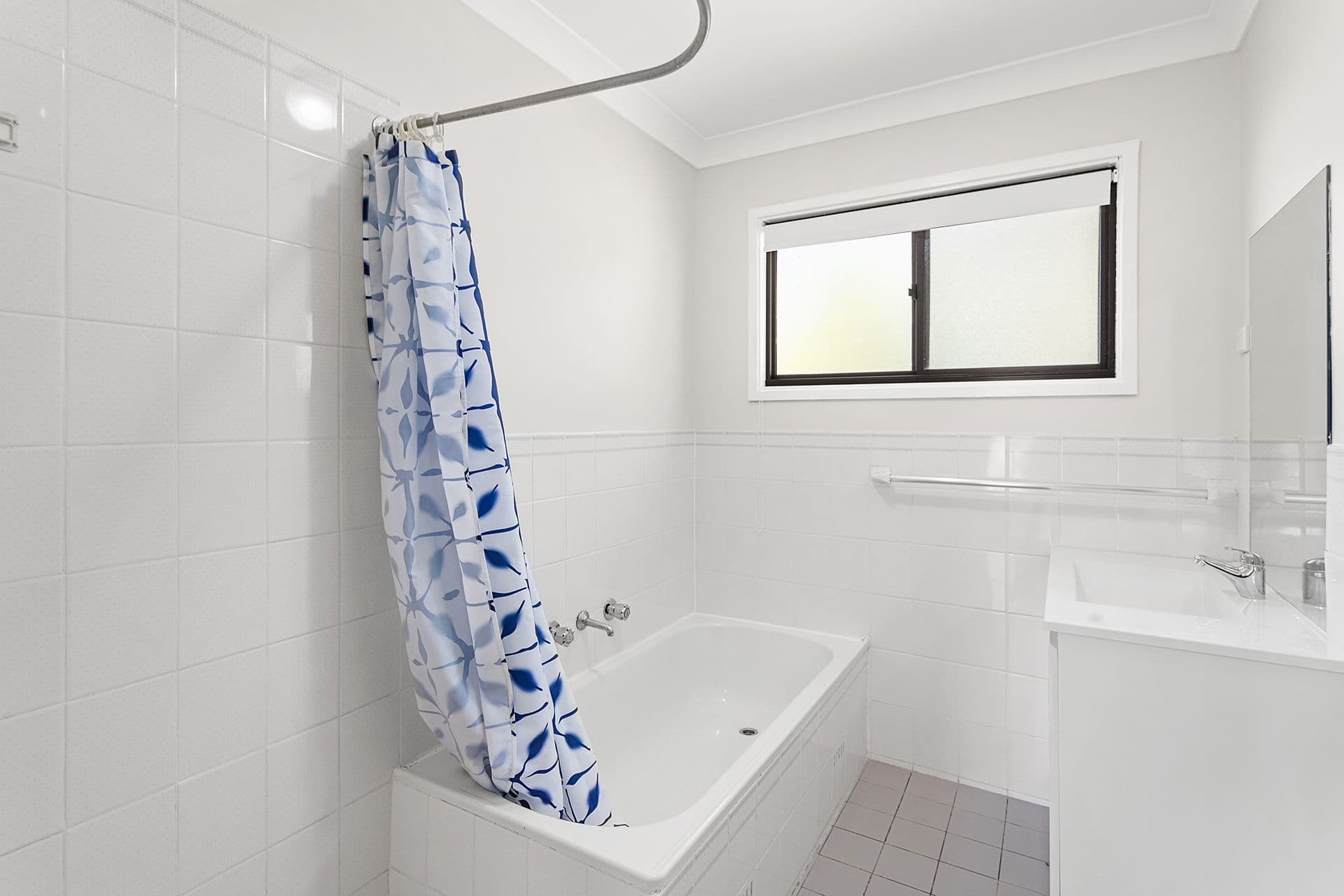 7 Richard Avenue, Lemon Tree Passage NSW 2319, Lemon Tree Passage - Thumbnail 8
