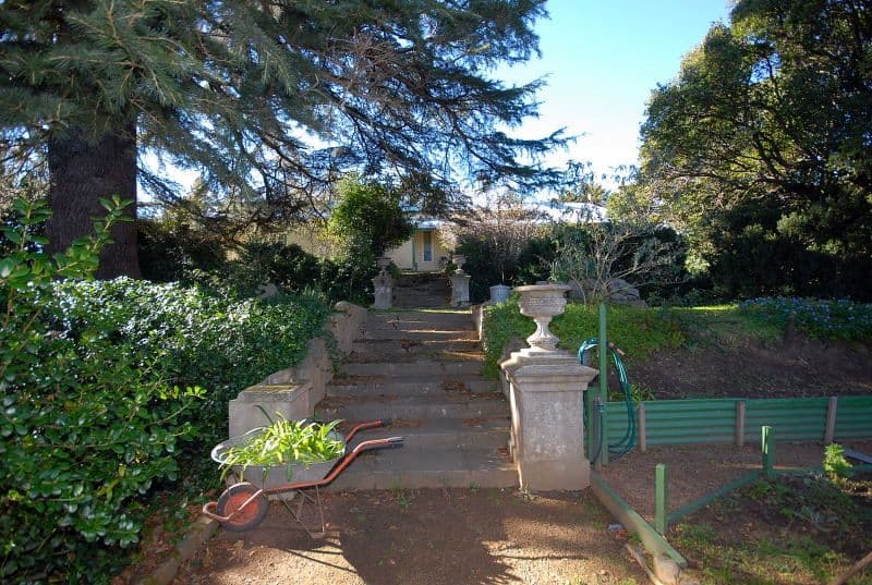 35 Coghill Street, Braidwood NSW 2622, Braidwood - Thumbnail 7