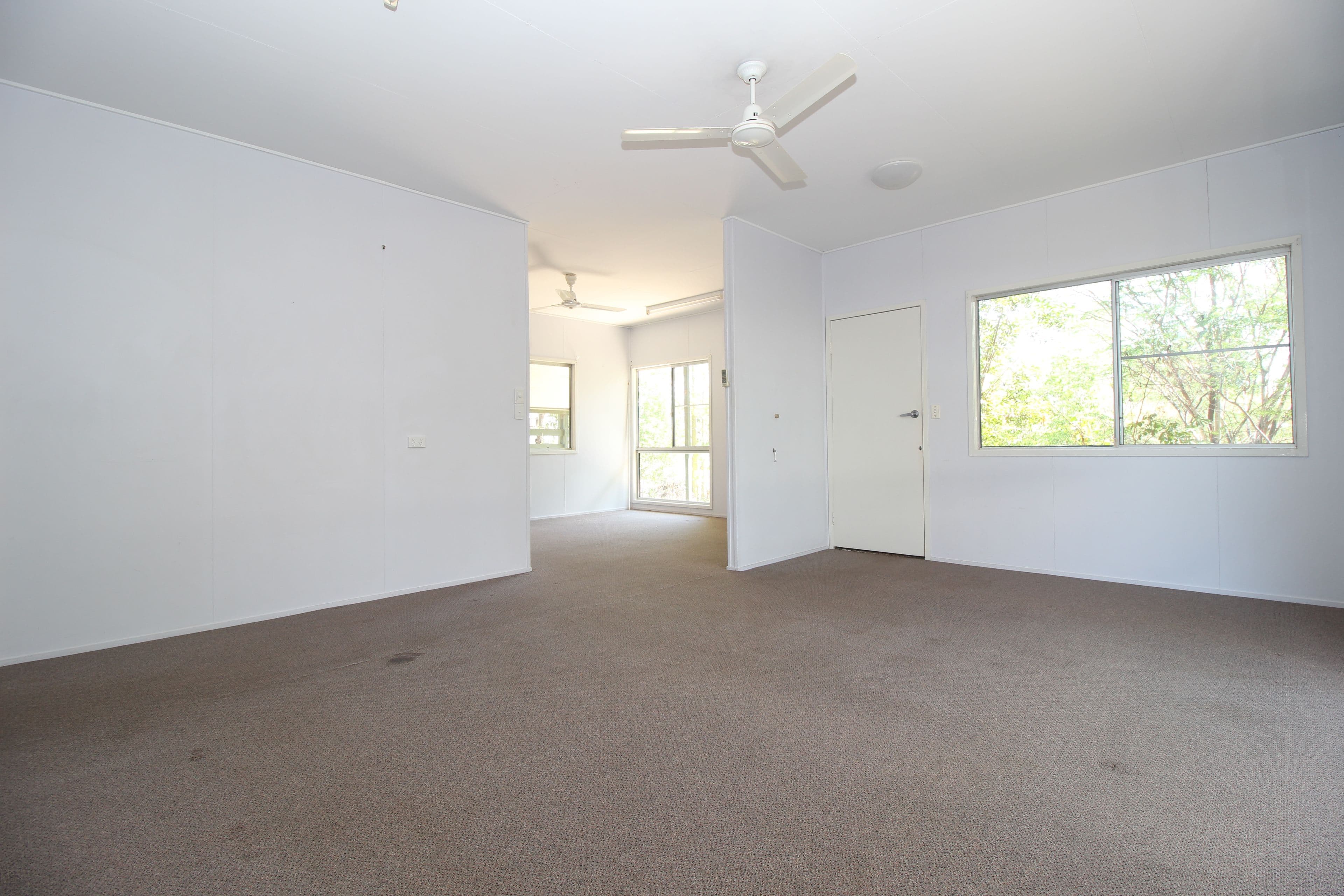 7 Roxburgh Street, Capella QLD 4723, Capella - Thumbnail 7