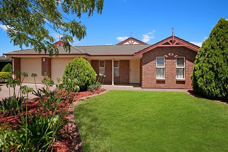 2 Boyce Court, GREENWITH SA 5125, Greenwith - Image 1