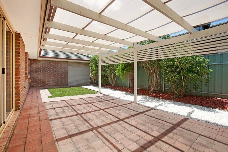 2 Boyce Court, GREENWITH SA 5125, Greenwith - Thumbnail 2