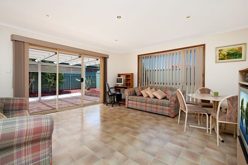 2 Boyce Court, GREENWITH SA 5125, Greenwith - Thumbnail 3