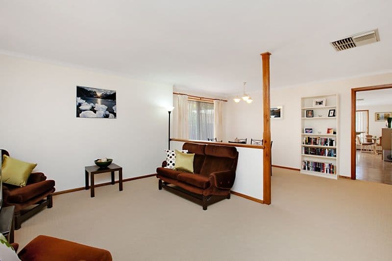 2 Boyce Court, GREENWITH SA 5125, Greenwith - Thumbnail 4