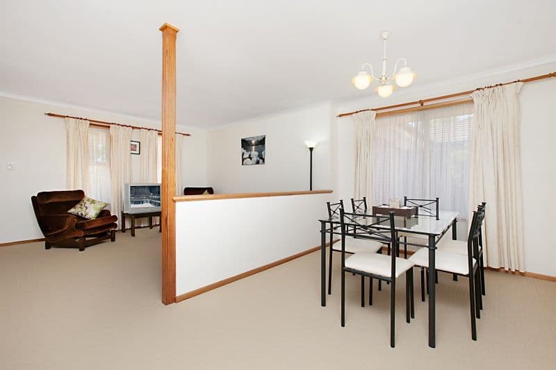 2 Boyce Court, GREENWITH SA 5125, Greenwith - Thumbnail 5
