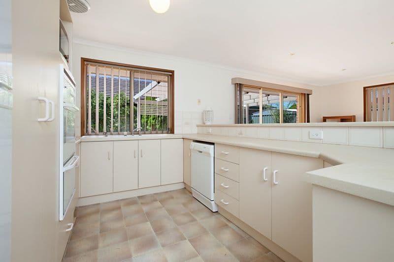 2 Boyce Court, GREENWITH SA 5125, Greenwith - Thumbnail 6
