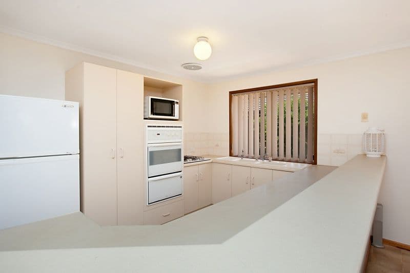 2 Boyce Court, GREENWITH SA 5125, Greenwith - Thumbnail 7