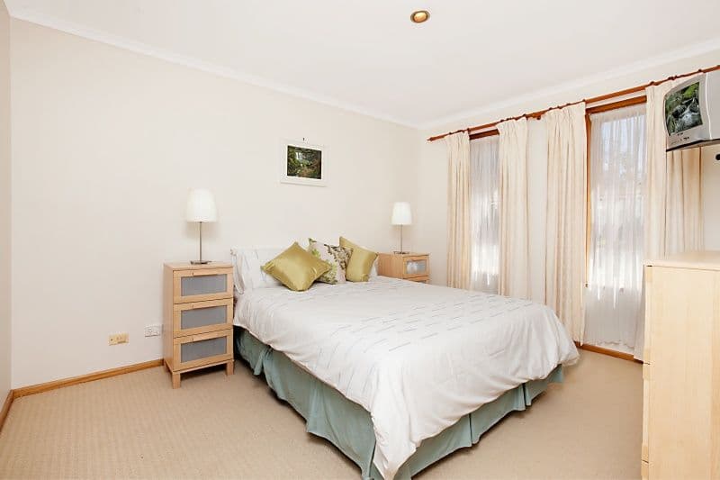 2 Boyce Court, GREENWITH SA 5125, Greenwith - Thumbnail 8