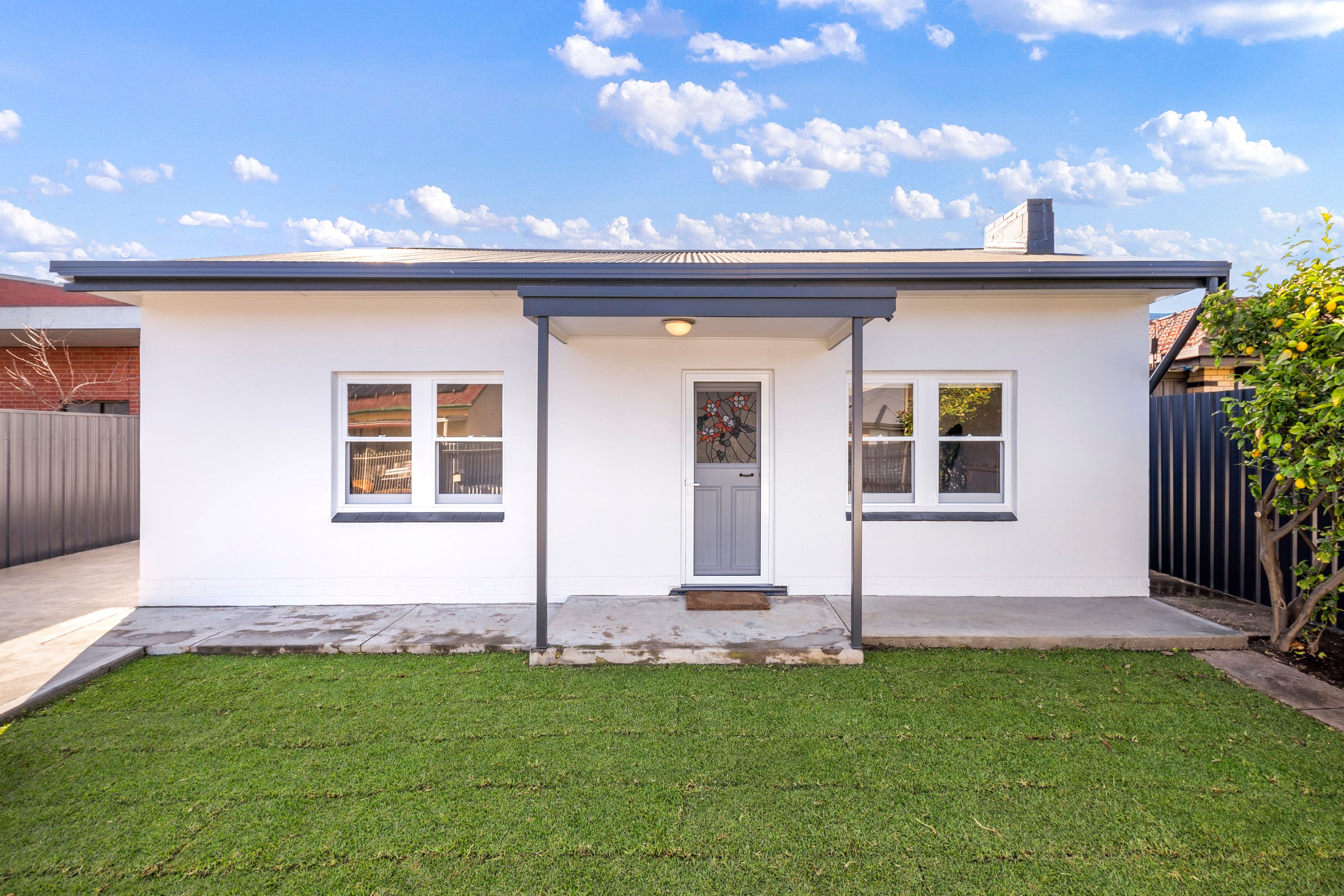 10 First Street, Wingfield SA 5013, Wingfield - Thumbnail 3
