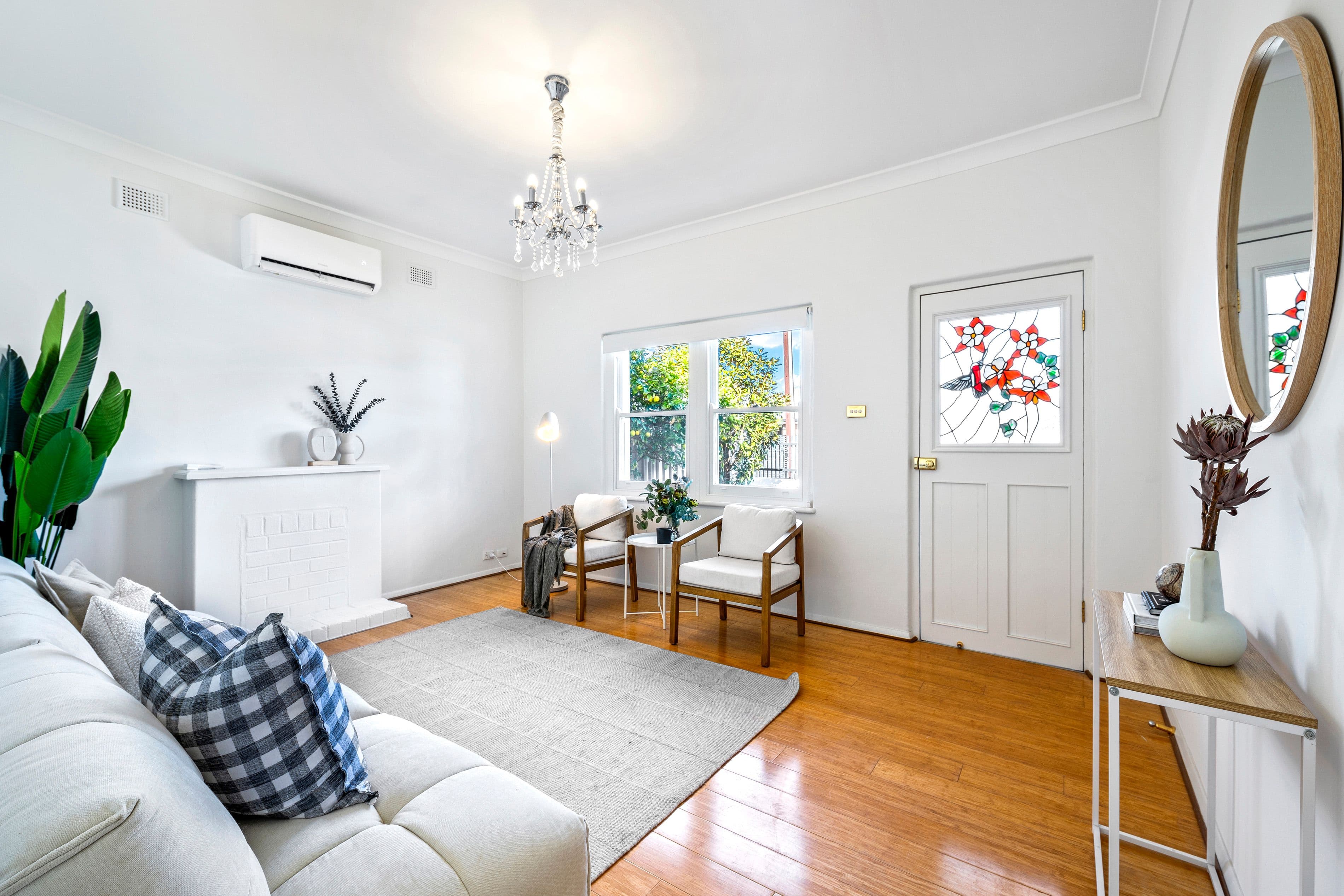 10 First Street, Wingfield SA 5013, Wingfield - Thumbnail 4
