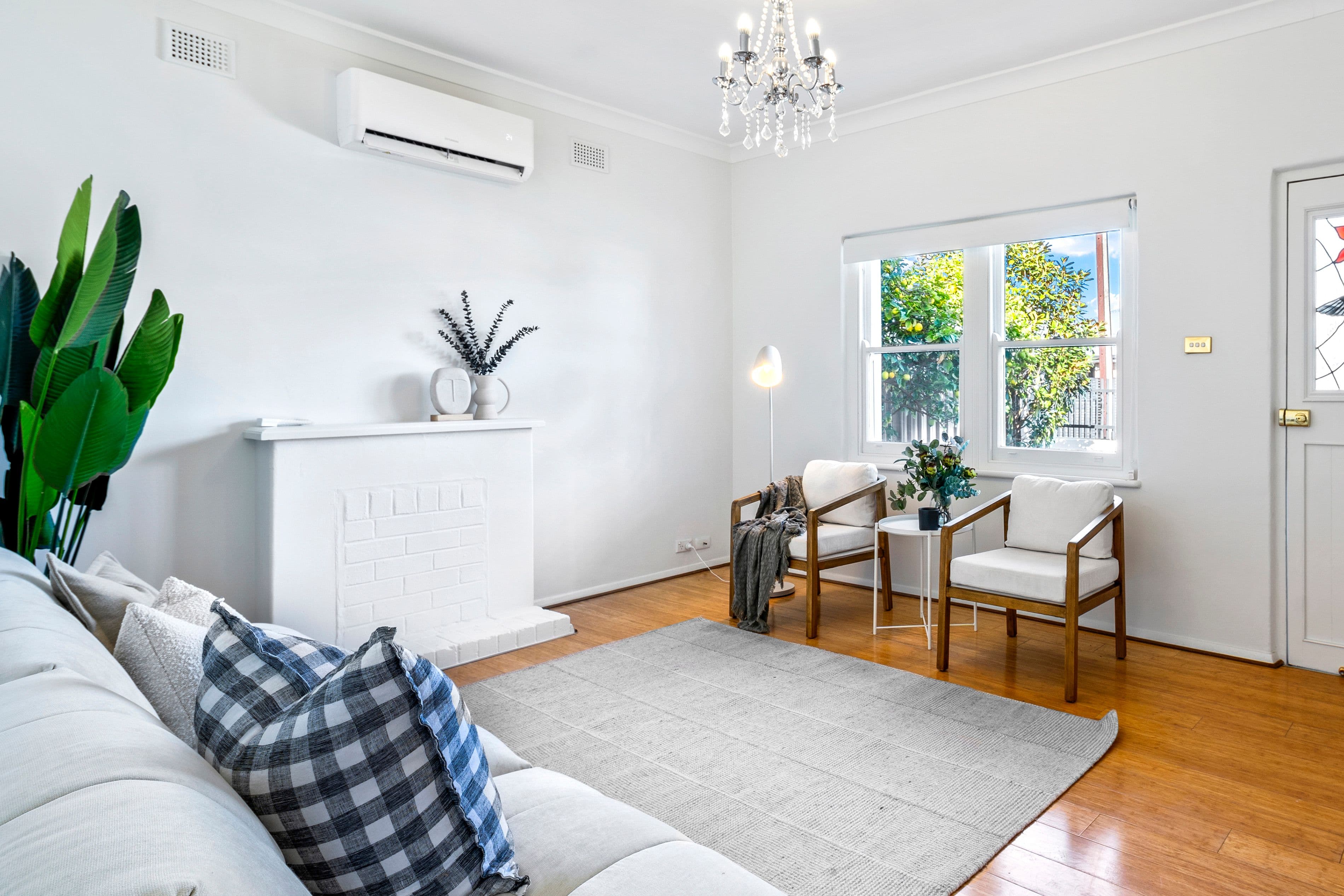 10 First Street, Wingfield SA 5013, Wingfield - Thumbnail 5