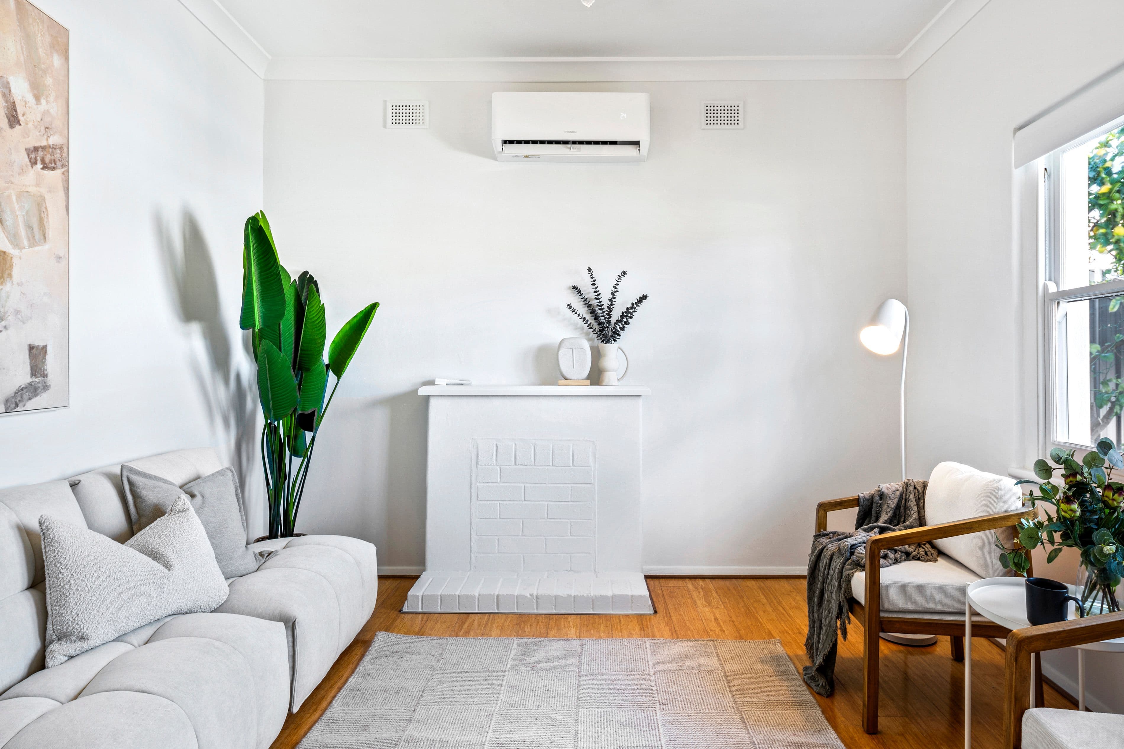 10 First Street, Wingfield SA 5013, Wingfield - Thumbnail 6