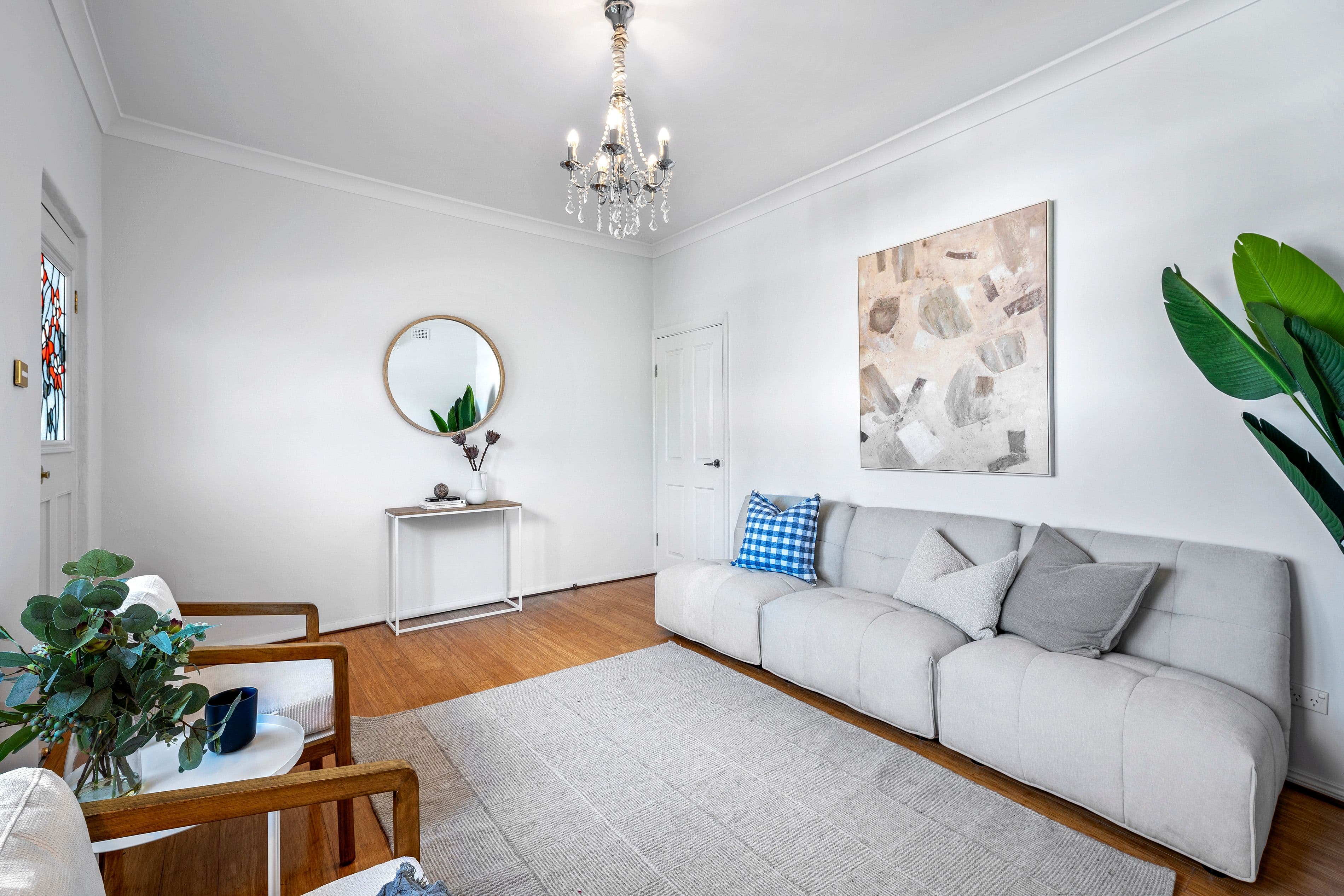 10 First Street, Wingfield SA 5013, Wingfield - Thumbnail 7