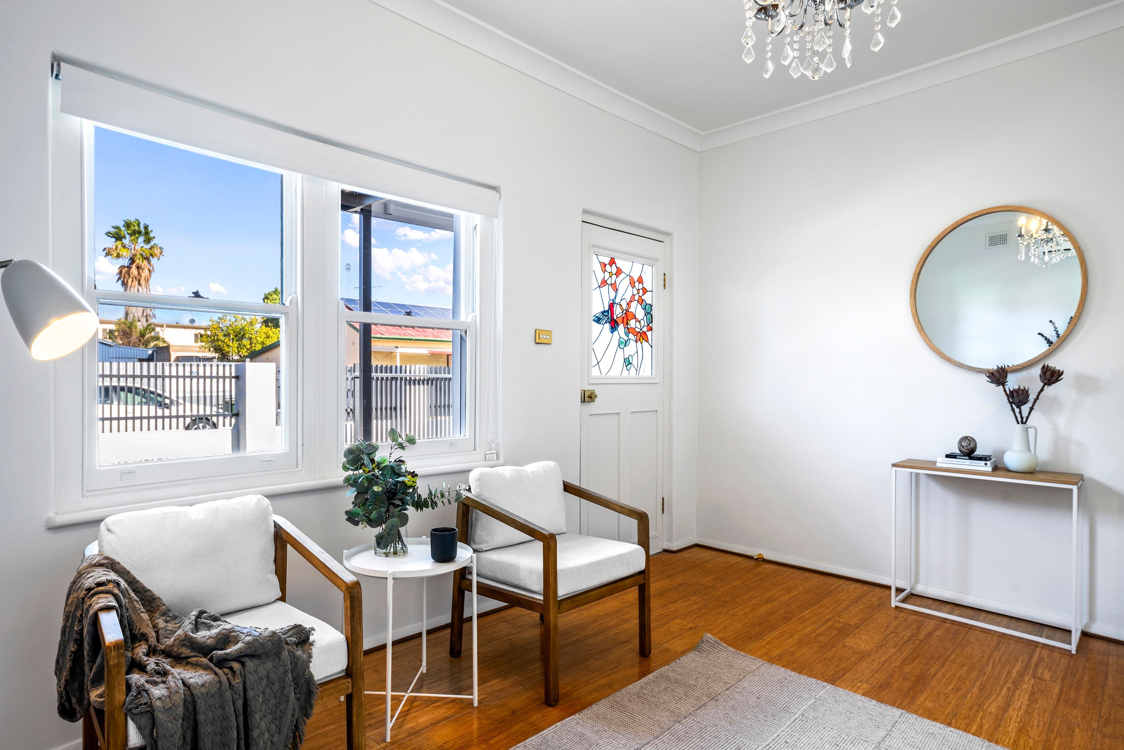 10 First Street, Wingfield SA 5013, Wingfield - Thumbnail 8