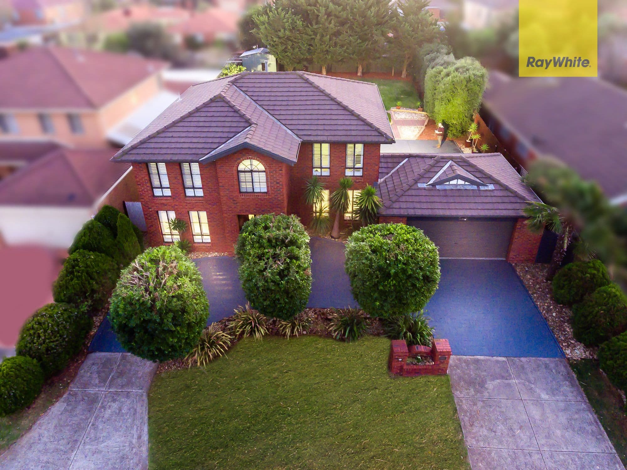 37 Tussock Crescent, Sydenham VIC 3037, Sydenham - Image 1