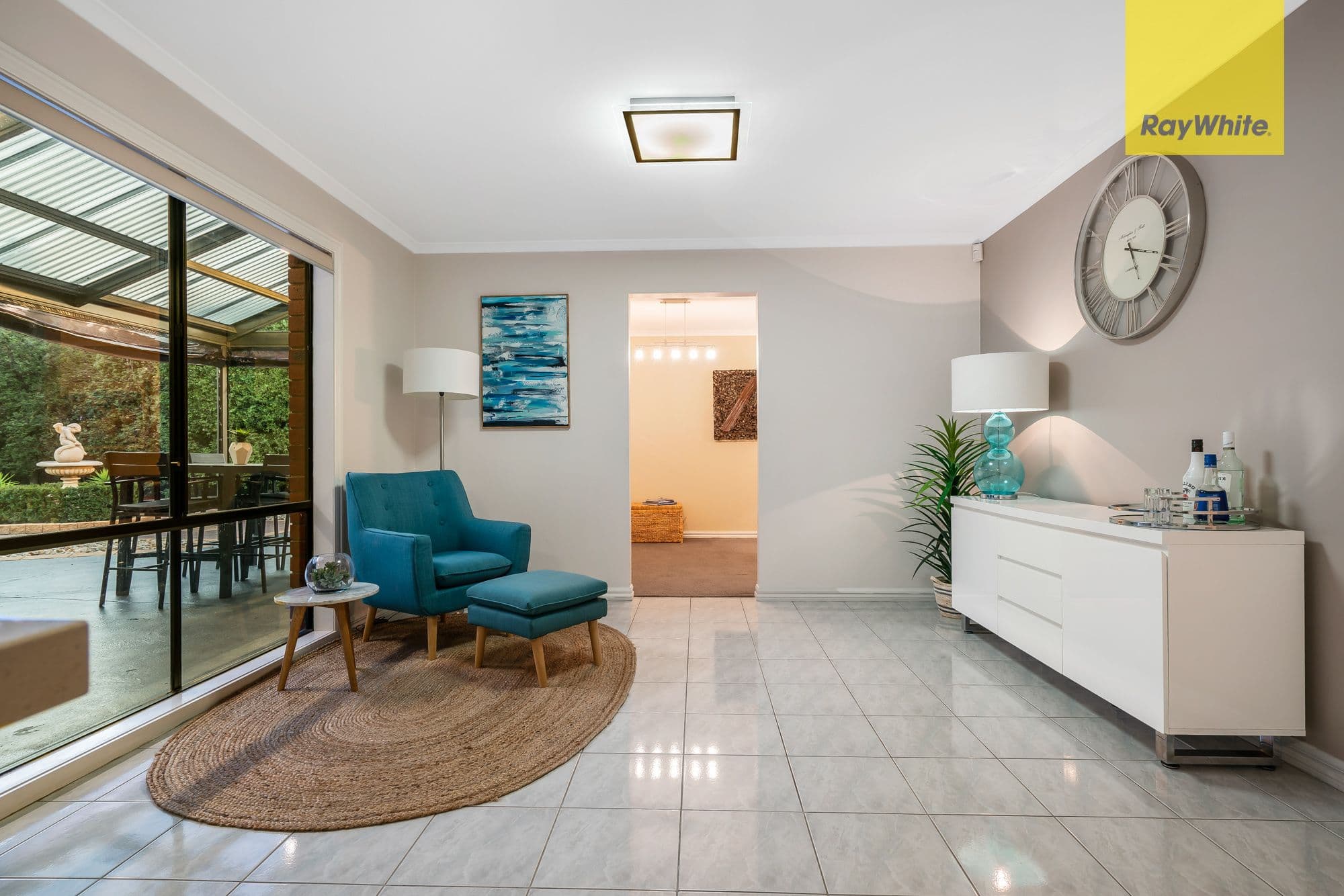 37 Tussock Crescent, Sydenham VIC 3037, Sydenham - Thumbnail 4