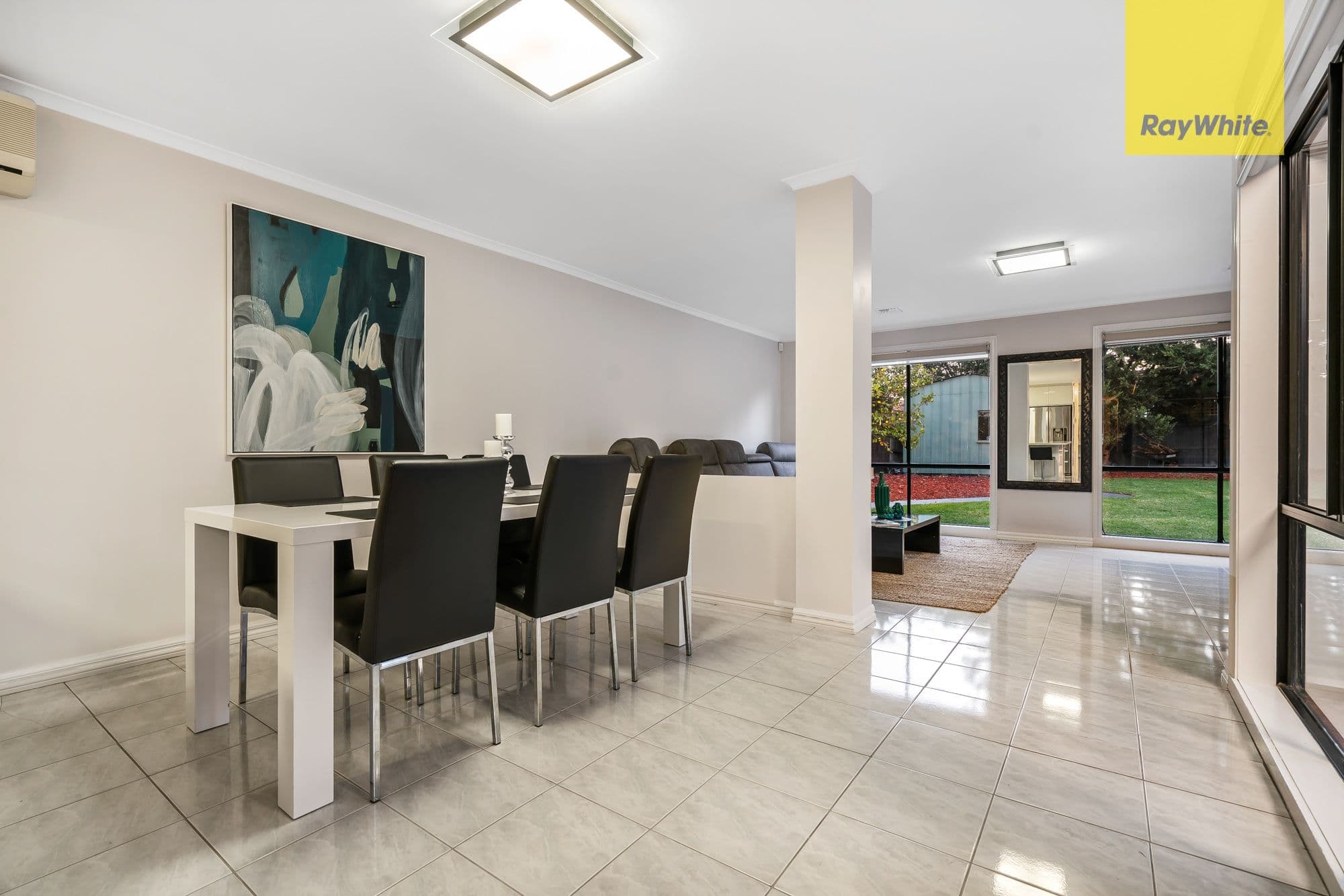 37 Tussock Crescent, Sydenham VIC 3037, Sydenham - Thumbnail 5