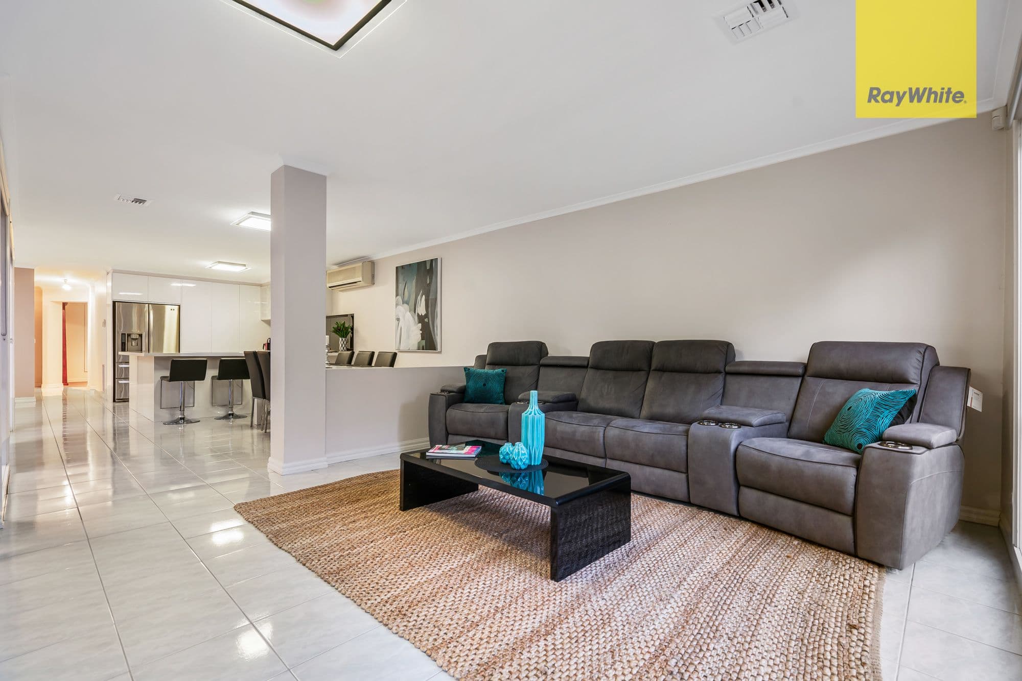 37 Tussock Crescent, Sydenham VIC 3037, Sydenham - Thumbnail 6