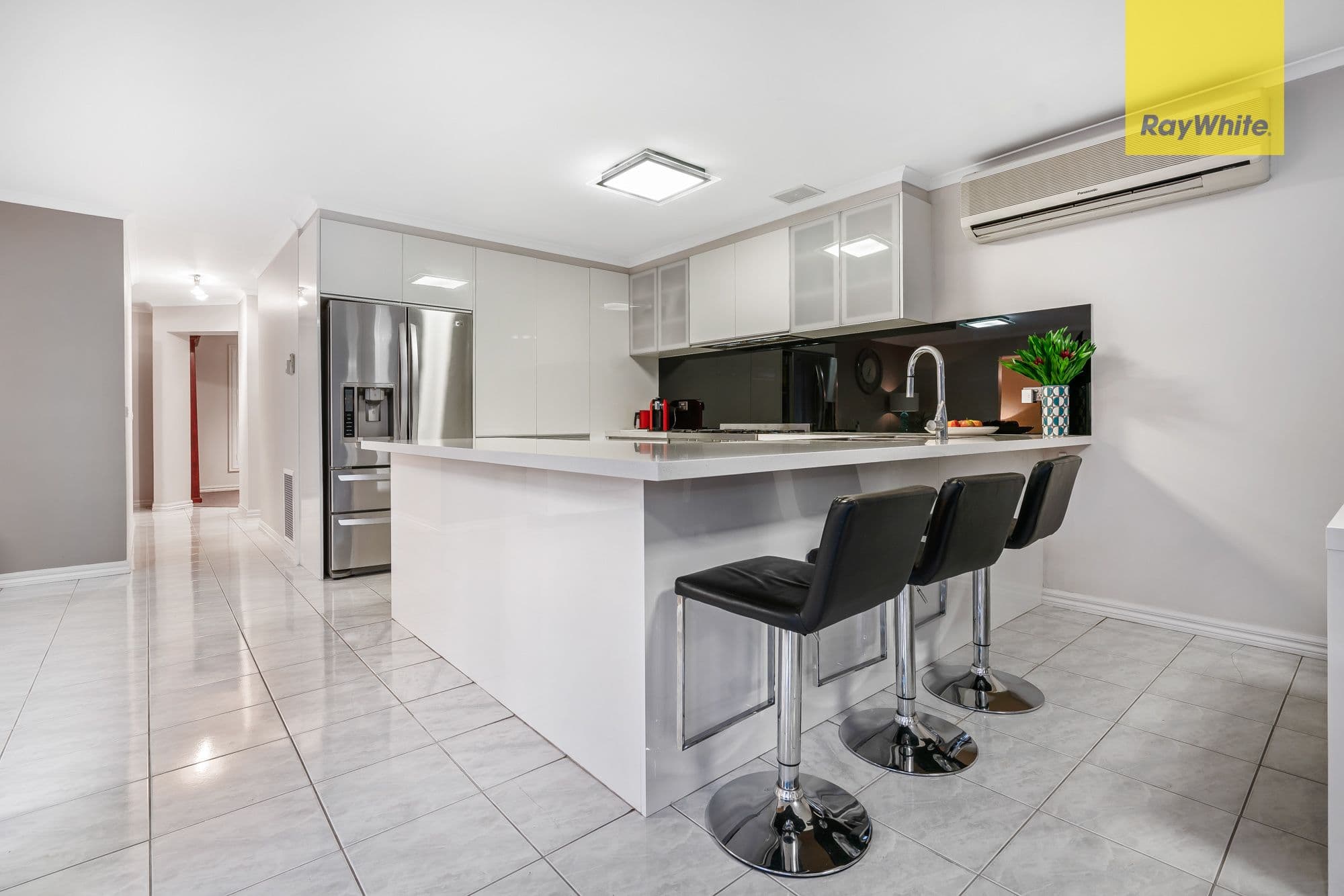 37 Tussock Crescent, Sydenham VIC 3037, Sydenham - Thumbnail 7