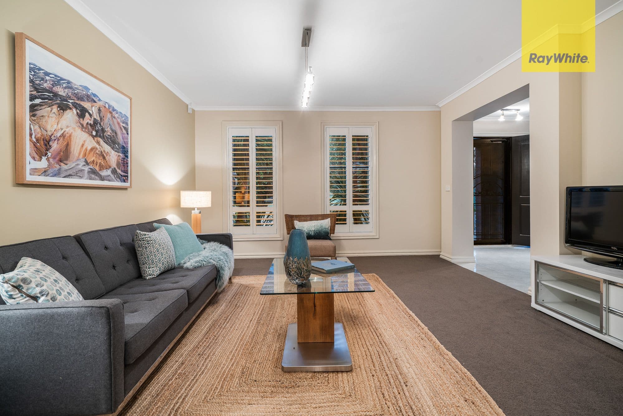 37 Tussock Crescent, Sydenham VIC 3037, Sydenham - Thumbnail 8