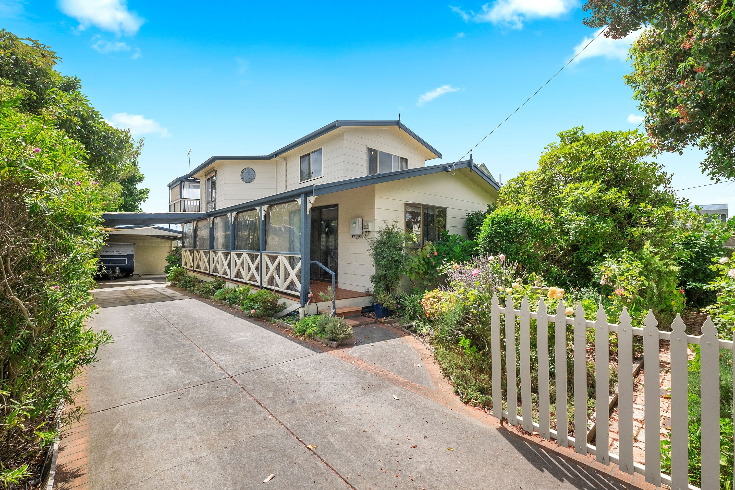 4 Yarramundi Way, Cowes VIC 3922, Cowes - Image 1