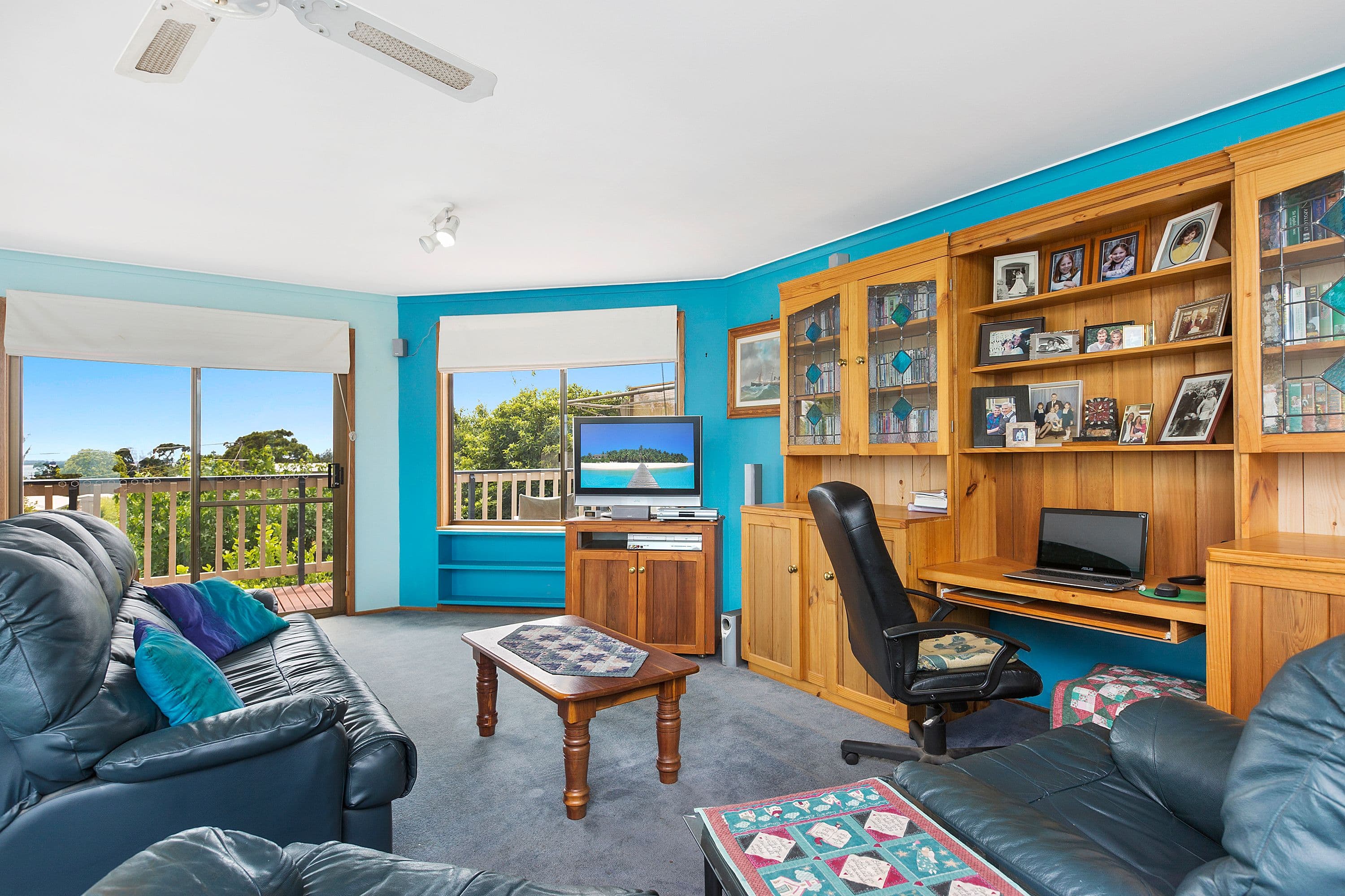 4 Yarramundi Way, Cowes VIC 3922, Cowes - Thumbnail 2