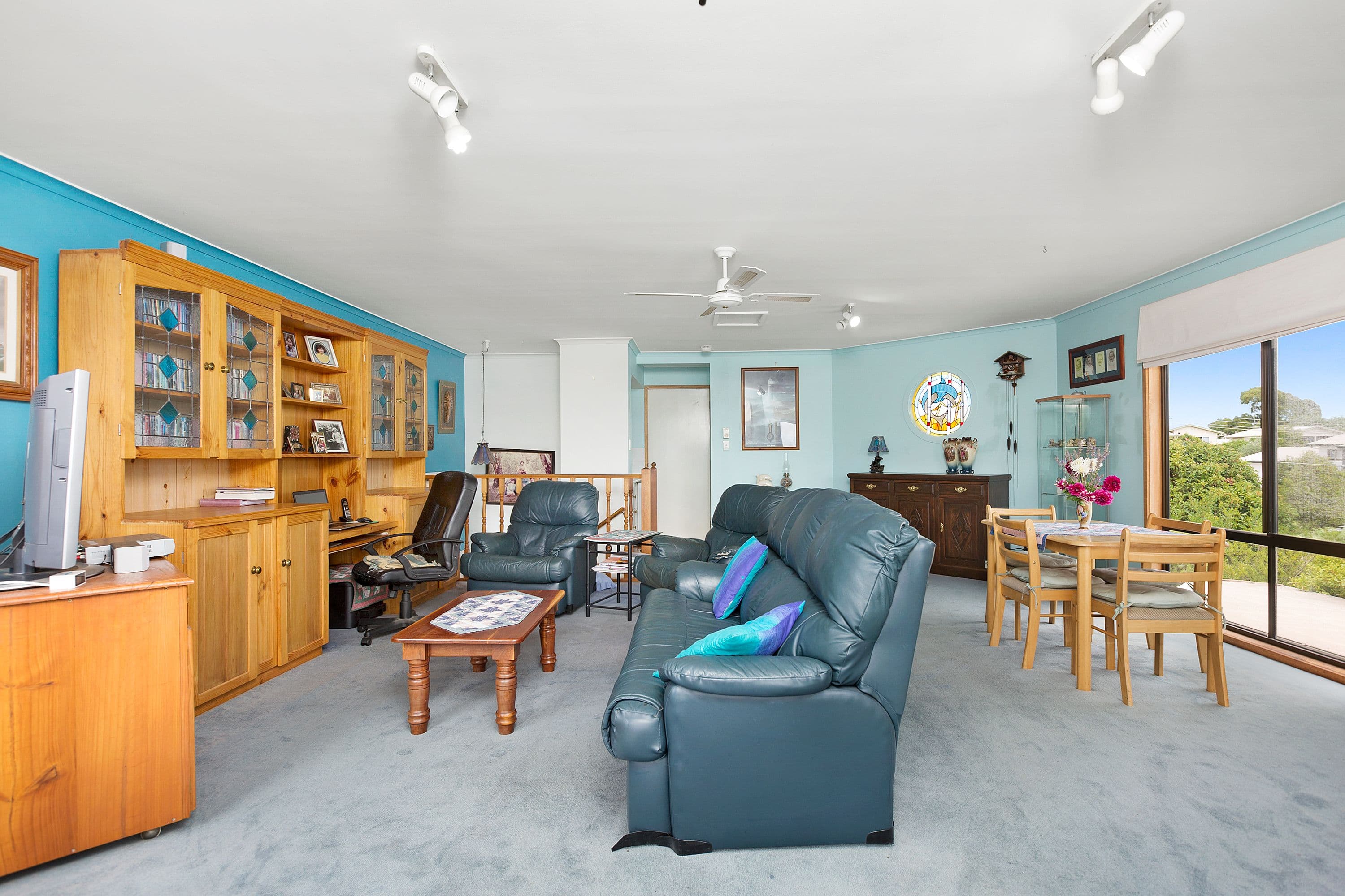 4 Yarramundi Way, Cowes VIC 3922, Cowes - Thumbnail 3