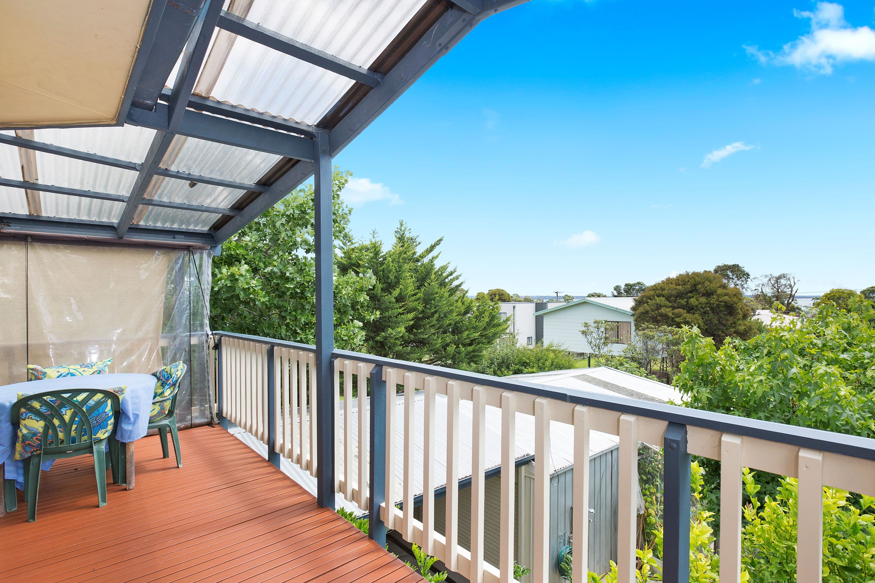 4 Yarramundi Way, Cowes VIC 3922, Cowes - Thumbnail 4