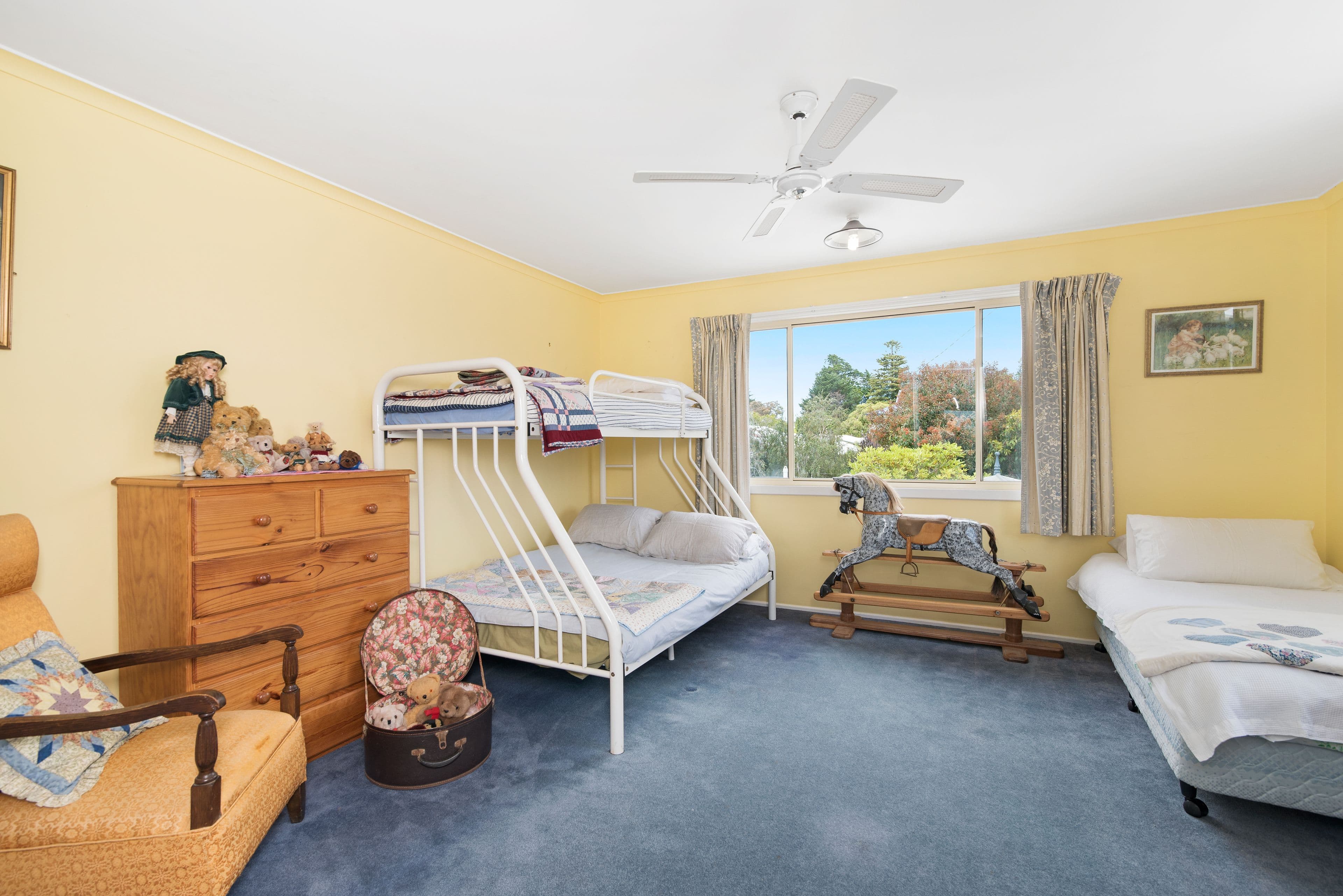 4 Yarramundi Way, Cowes VIC 3922, Cowes - Thumbnail 5