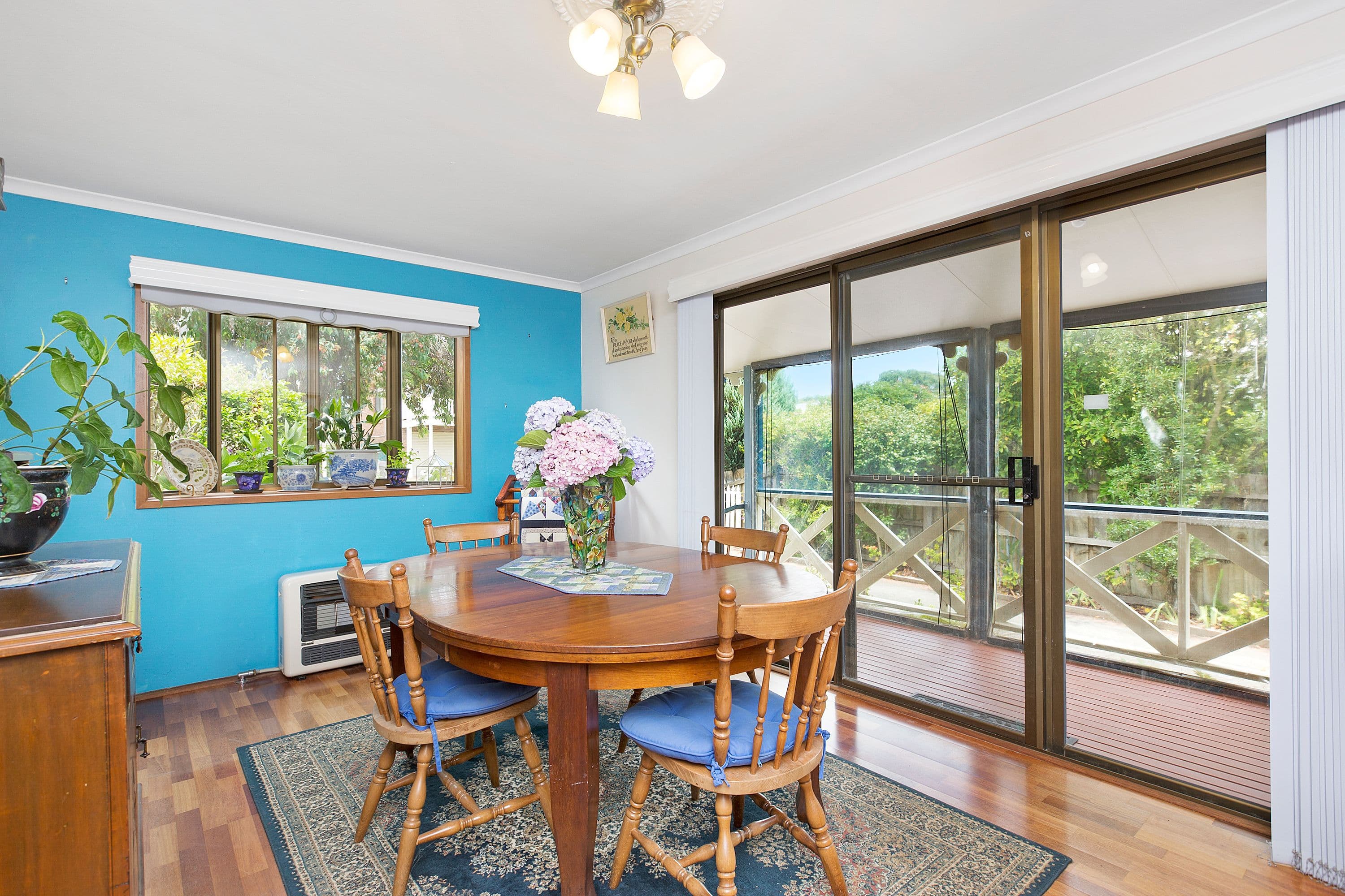 4 Yarramundi Way, Cowes VIC 3922, Cowes - Thumbnail 6