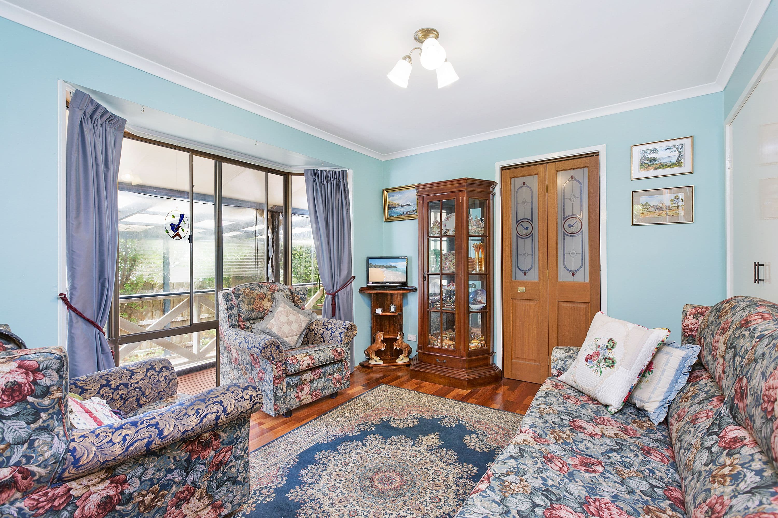 4 Yarramundi Way, Cowes VIC 3922, Cowes - Thumbnail 7
