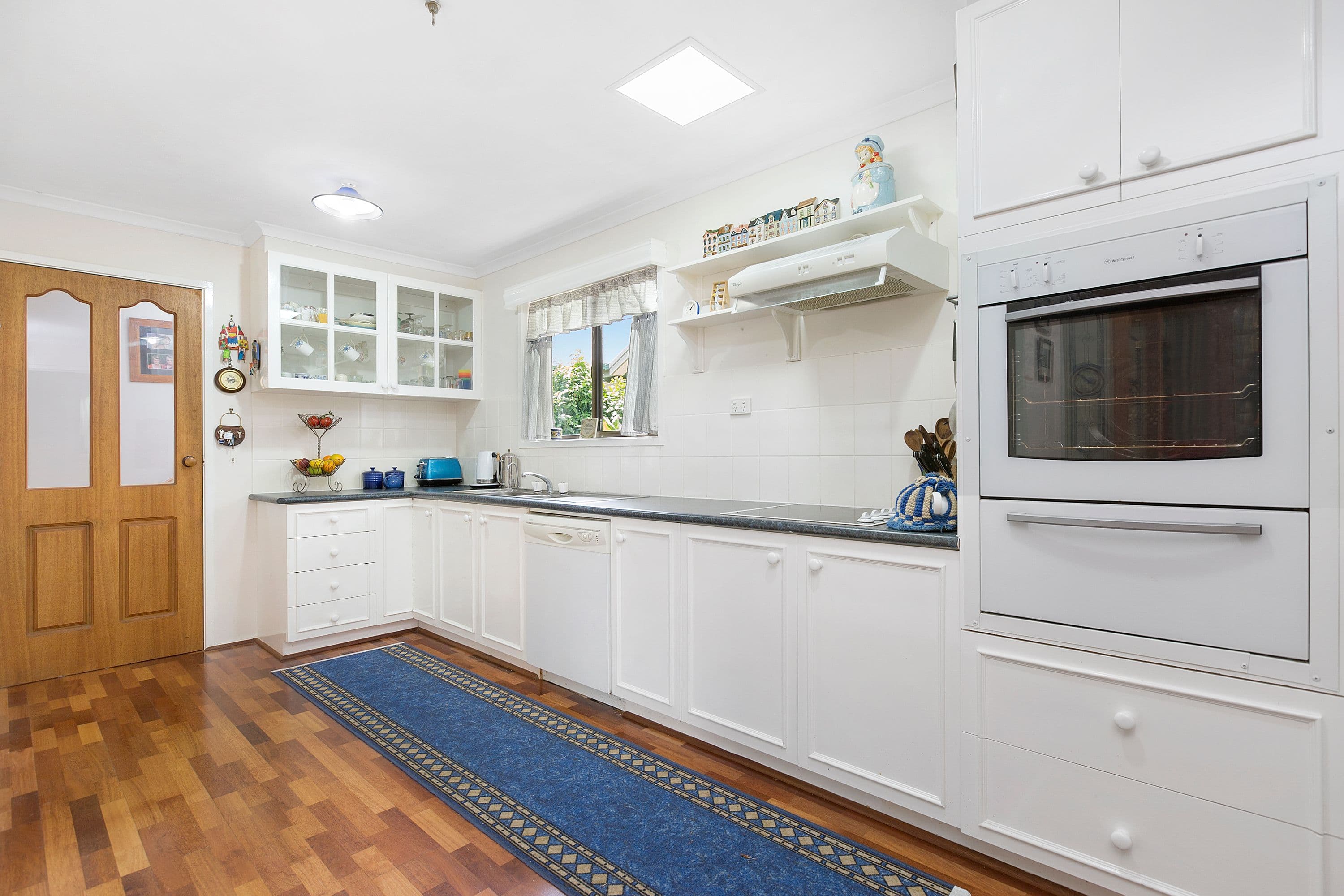 4 Yarramundi Way, Cowes VIC 3922, Cowes - Thumbnail 8