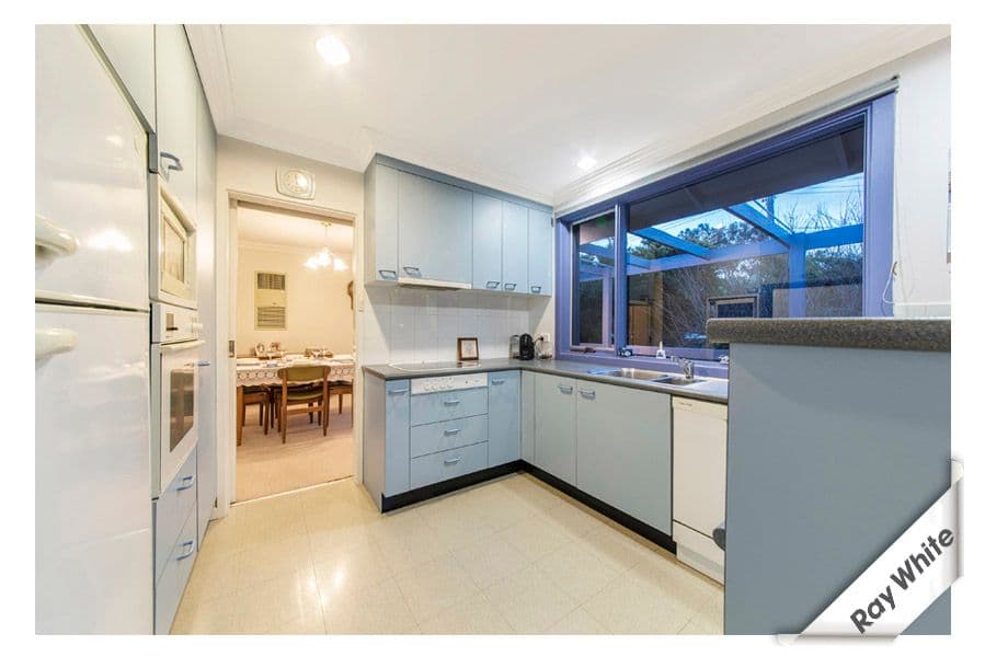 24 Lutwyche Street, Higgins ACT 2615, Higgins - Thumbnail 2