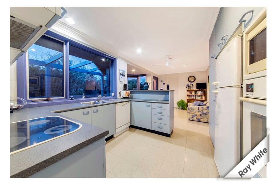24 Lutwyche Street, Higgins ACT 2615, Higgins - Thumbnail 3
