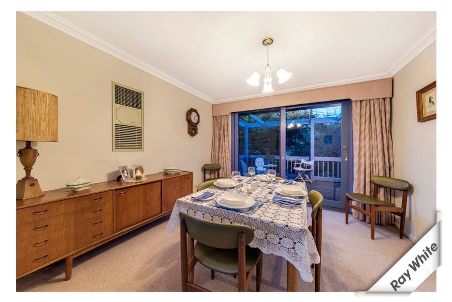 24 Lutwyche Street, Higgins ACT 2615, Higgins - Thumbnail 4