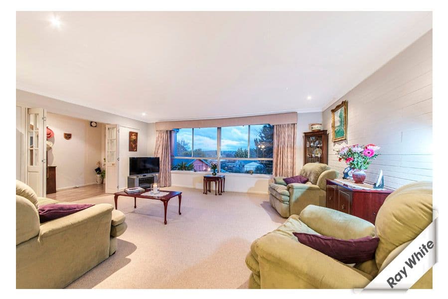 24 Lutwyche Street, Higgins ACT 2615, Higgins - Thumbnail 5
