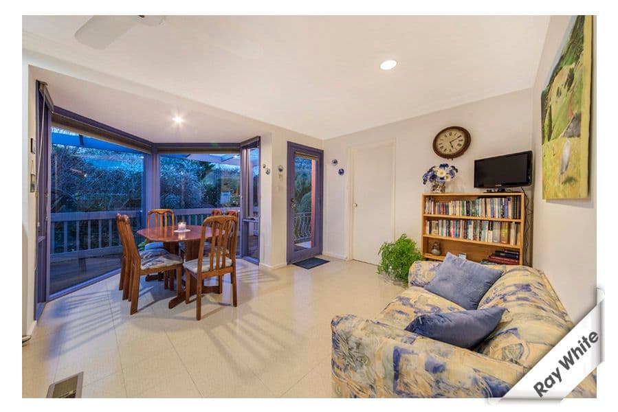 24 Lutwyche Street, Higgins ACT 2615, Higgins - Thumbnail 6