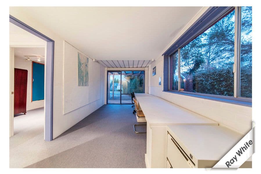 24 Lutwyche Street, Higgins ACT 2615, Higgins - Thumbnail 7