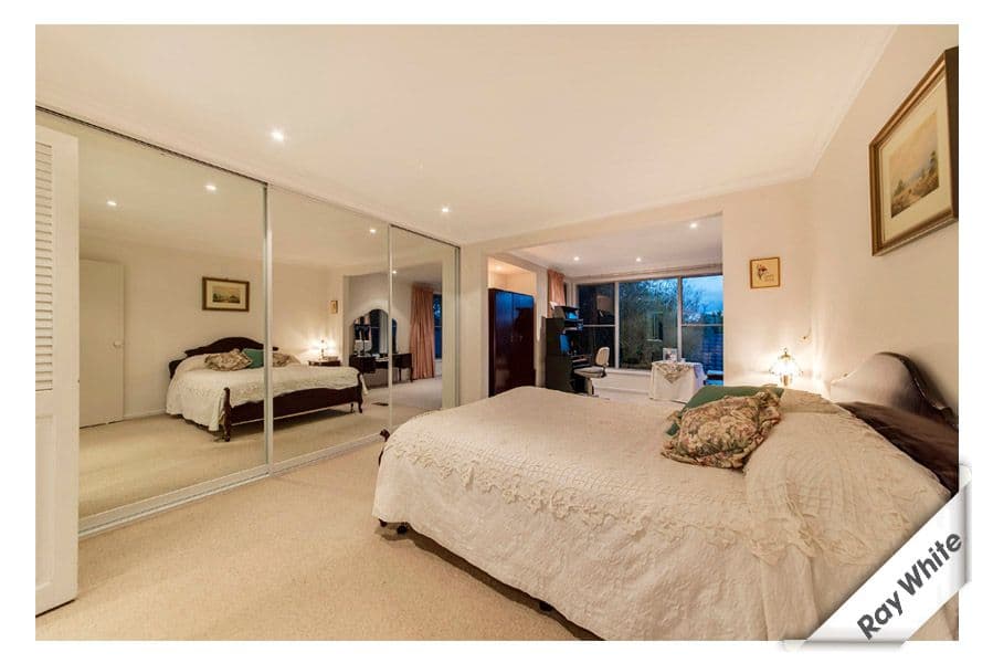 24 Lutwyche Street, Higgins ACT 2615, Higgins - Thumbnail 8