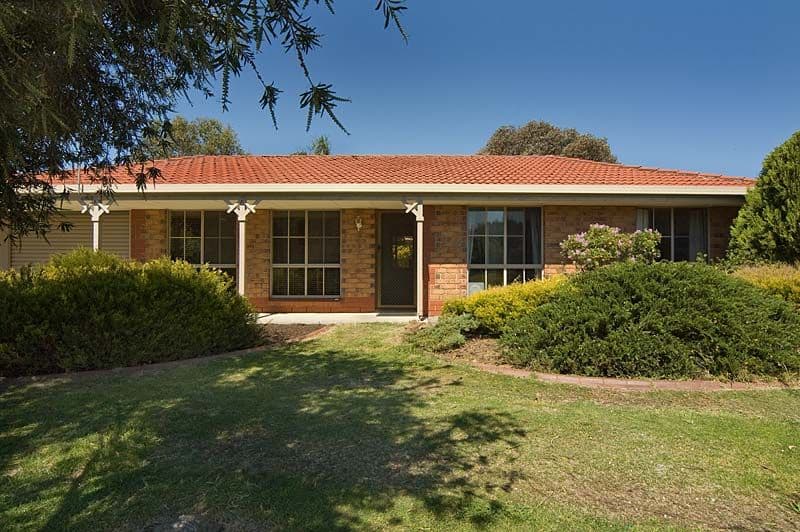 10 Rousillion Promenade, OLD REYNELLA SA 5161, Old Reynella - Image 1