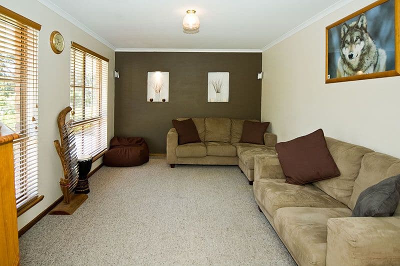 10 Rousillion Promenade, OLD REYNELLA SA 5161, Old Reynella - Thumbnail 2