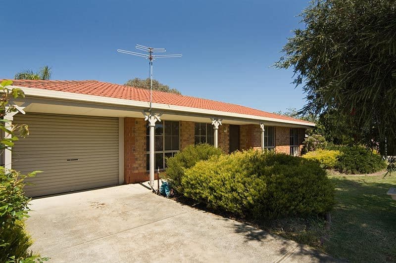 10 Rousillion Promenade, OLD REYNELLA SA 5161, Old Reynella - Thumbnail 3