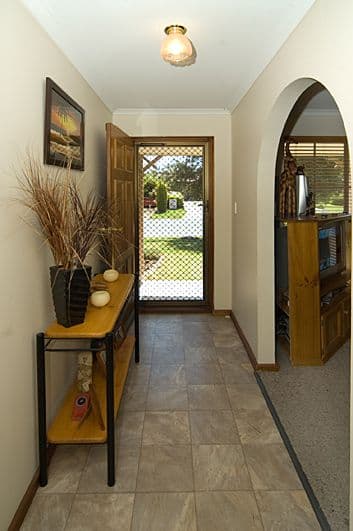 10 Rousillion Promenade, OLD REYNELLA SA 5161, Old Reynella - Thumbnail 4