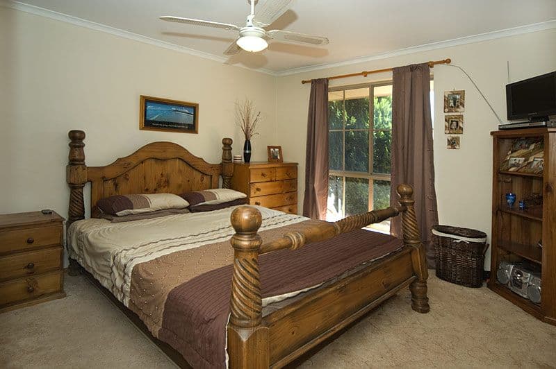 10 Rousillion Promenade, OLD REYNELLA SA 5161, Old Reynella - Thumbnail 6