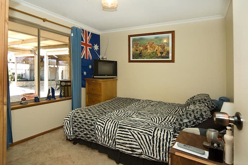 10 Rousillion Promenade, OLD REYNELLA SA 5161, Old Reynella - Thumbnail 7
