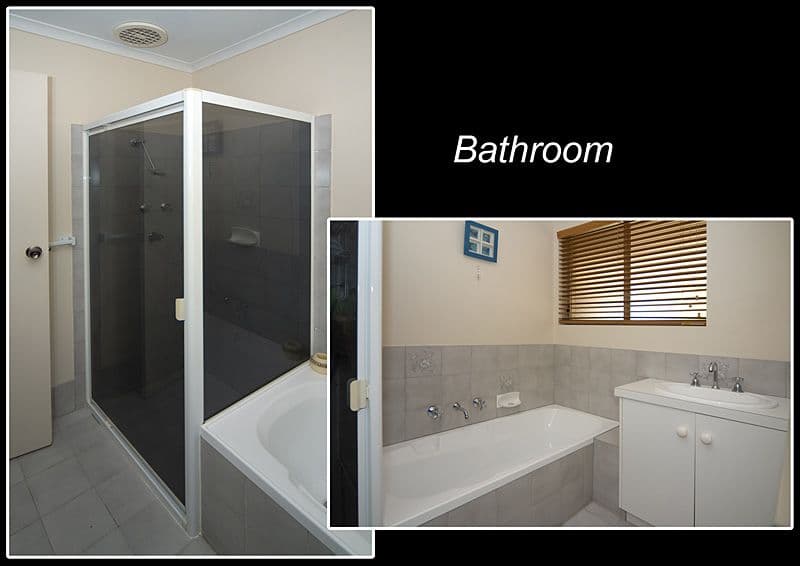 10 Rousillion Promenade, OLD REYNELLA SA 5161, Old Reynella - Thumbnail 8