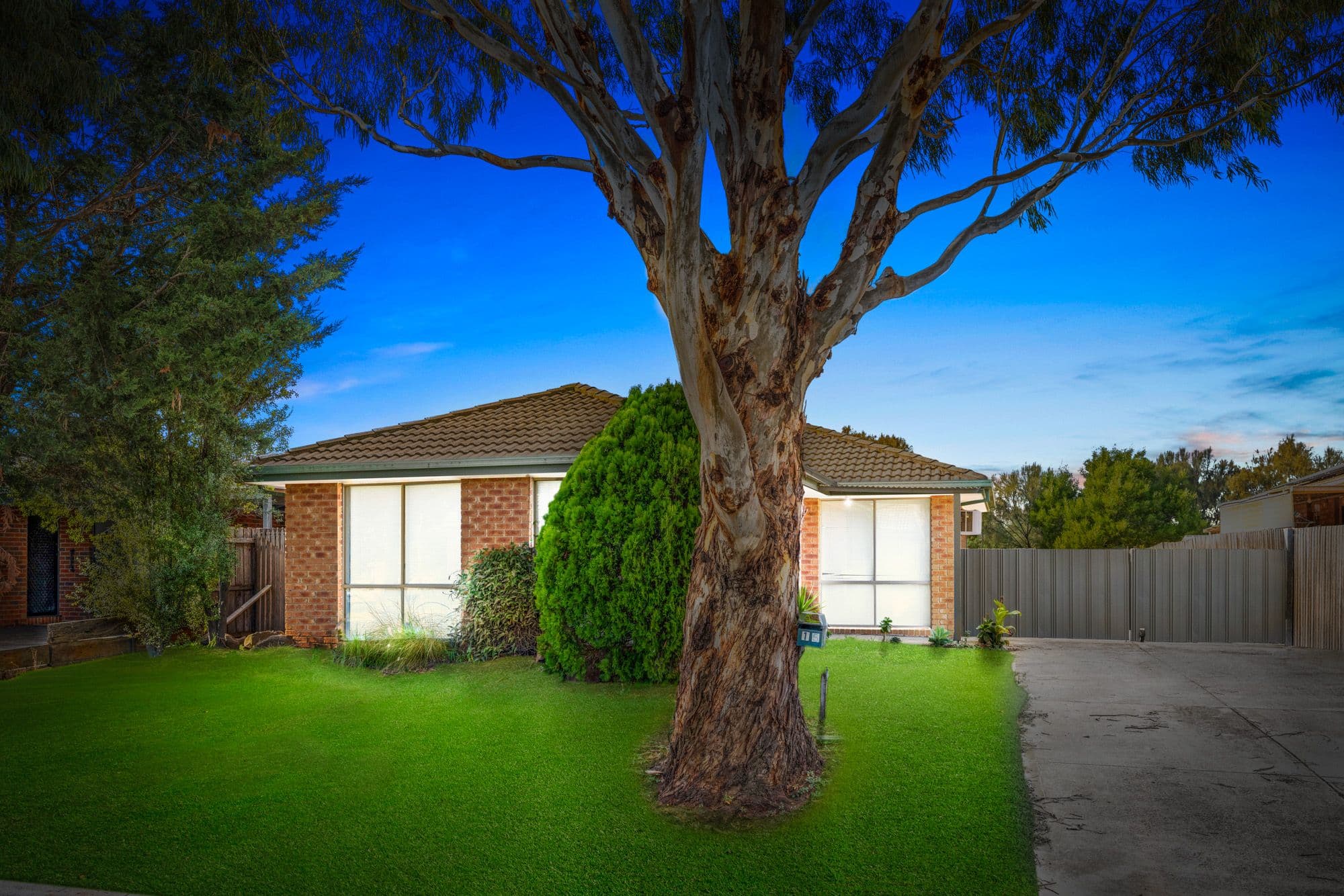 15 Marlo Square, Wyndham Vale VIC 3024, Wyndham Vale - Image 1