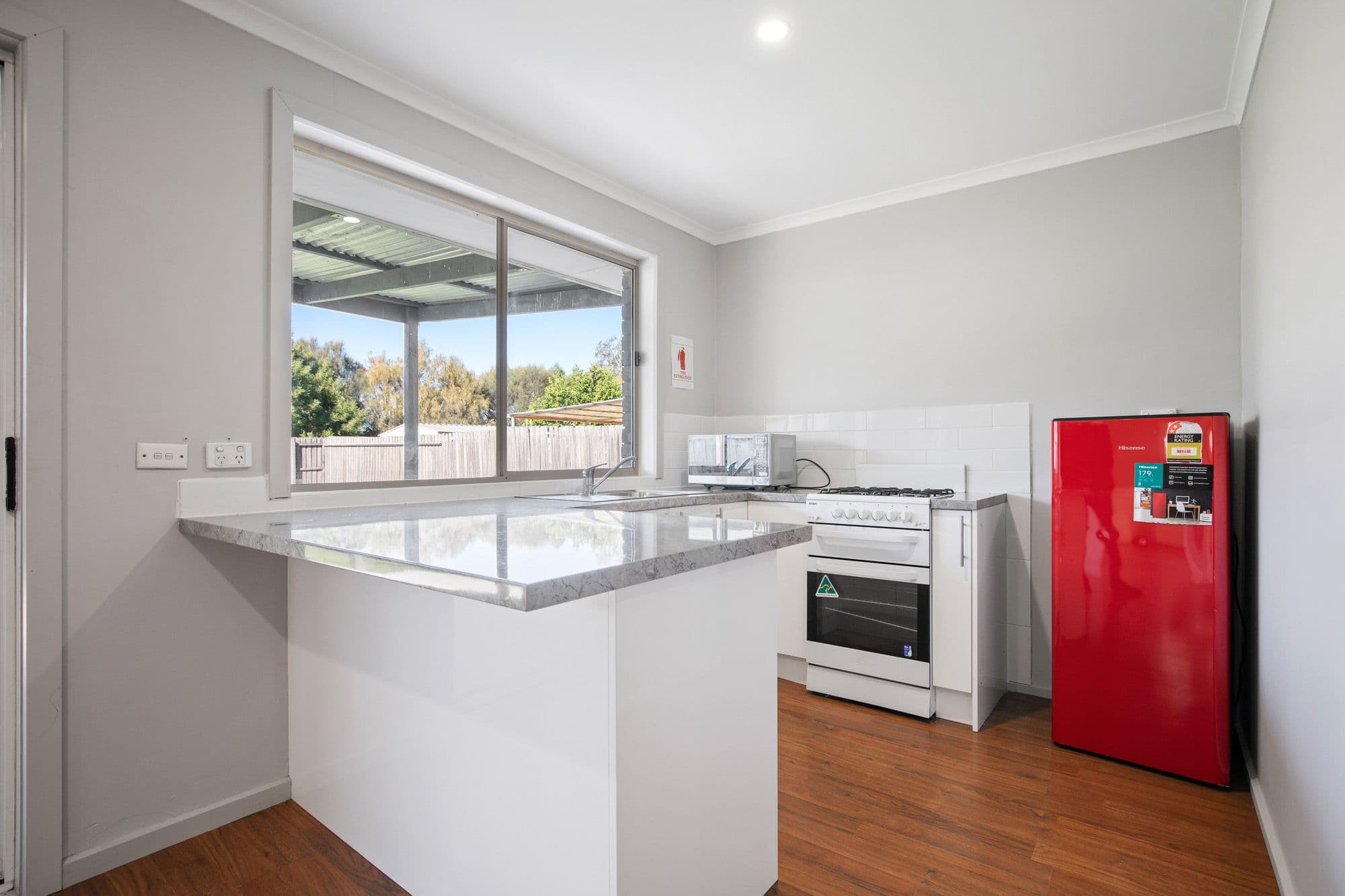 15 Marlo Square, Wyndham Vale VIC 3024, Wyndham Vale - Thumbnail 2