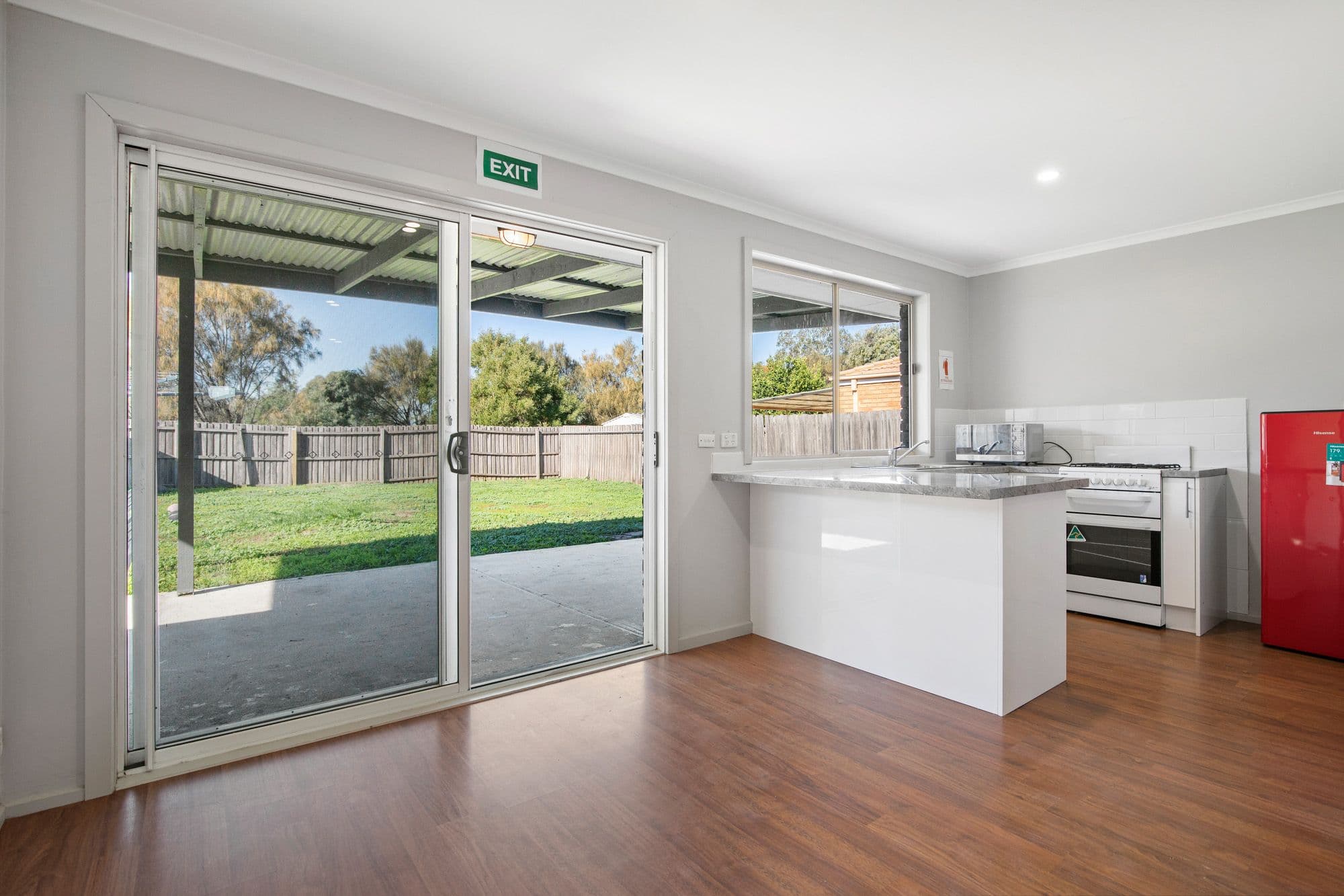 15 Marlo Square, Wyndham Vale VIC 3024, Wyndham Vale - Thumbnail 3