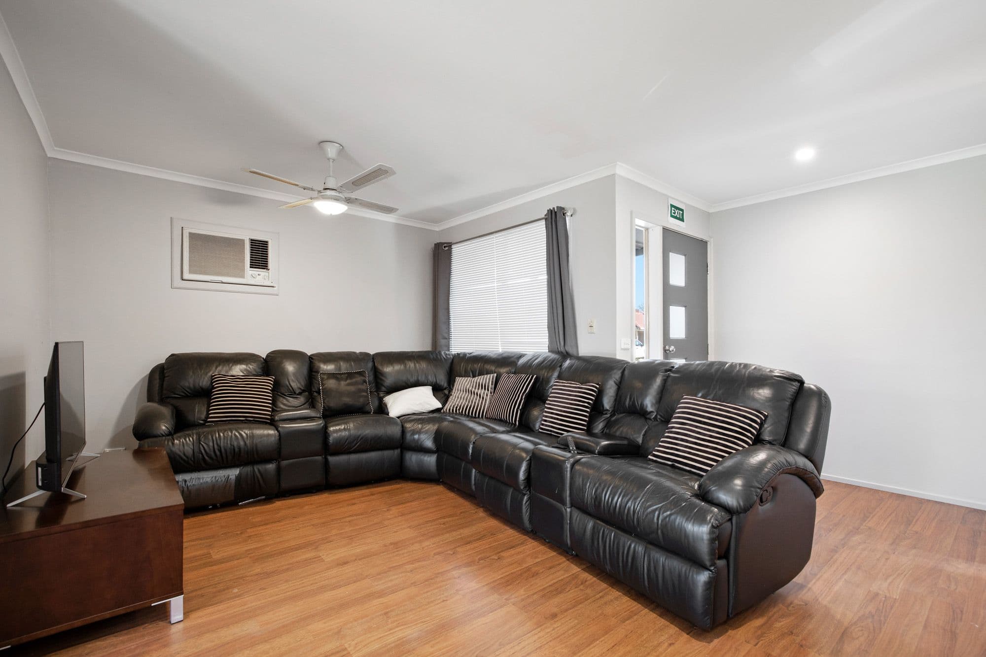 15 Marlo Square, Wyndham Vale VIC 3024, Wyndham Vale - Thumbnail 4
